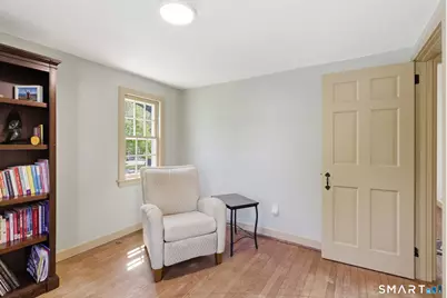 244 Buttonball Lane, Glastonbury, CT 06033 - Photo 27