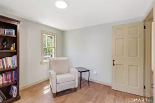 244 Buttonball Ln, Glastonbury, CT 06033 - Photo 27
