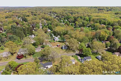 244 Buttonball Lane, Glastonbury, CT 06033 - Photo 7