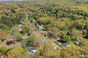 244 Buttonball Ln, Glastonbury, CT 06033 - Photo 7