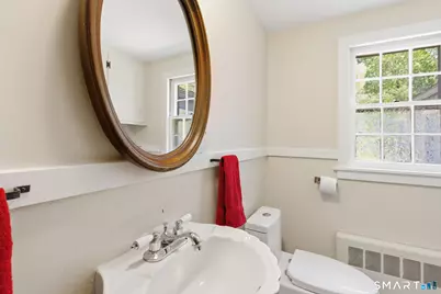 244 Buttonball Lane, Glastonbury, CT 06033 - Photo 19