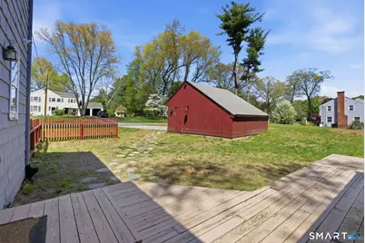 244 Buttonball Lane, Glastonbury, CT 06033 - Photo 33