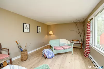 63 Estabrooks Road, Hampton, CT 06247 - Photo 11