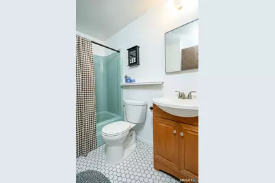 63 Estabrooks Road, Hampton, CT 06247 - Photo 17