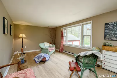 63 Estabrooks Road, Hampton, CT 06247 - Photo 5