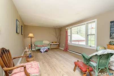 63 Estabrooks Road, Hampton, CT 06247 - Photo 15