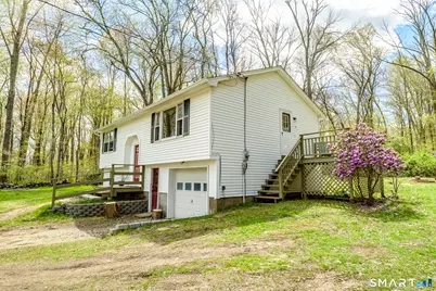 63 Estabrooks Road, Hampton, CT 06247 - Photo 29