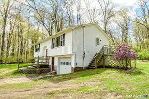 63 Estabrooks Rd, Hampton, CT 06247 - Photo 29