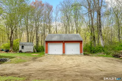 63 Estabrooks Road, Hampton, CT 06247 - Photo 25