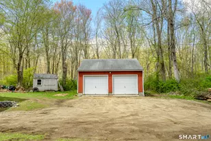 63 Estabrooks Rd, Hampton, CT 06247 - Photo 25