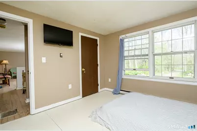 63 Estabrooks Road, Hampton, CT 06247 - Photo 21