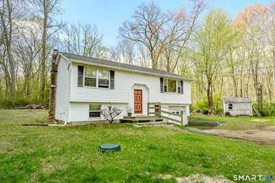 63 Estabrooks Road, Hampton, CT 06247 - Photo 27