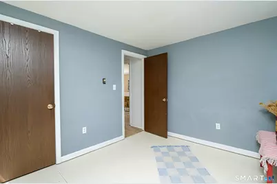63 Estabrooks Road, Hampton, CT 06247 - Photo 19