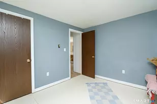 63 Estabrooks Rd, Hampton, CT 06247 - Photo 19