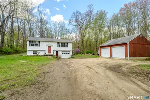 63 Estabrooks Rd, Hampton, CT 06247 - Photo 1