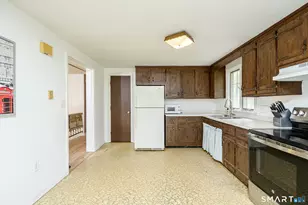 63 Estabrooks Rd, Hampton, CT 06247 - Photo 3