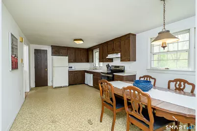 63 Estabrooks Road, Hampton, CT 06247 - Photo 9