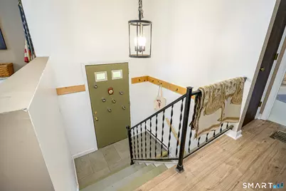 63 Estabrooks Road, Hampton, CT 06247 - Photo 13