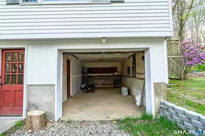 63 Estabrooks Road, Hampton, CT 06247 - Photo 23