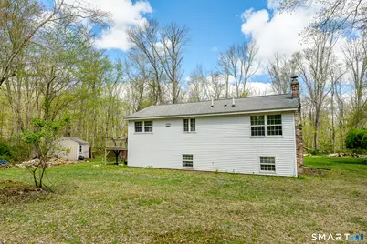 63 Estabrooks Road, Hampton, CT 06247 - Photo 31