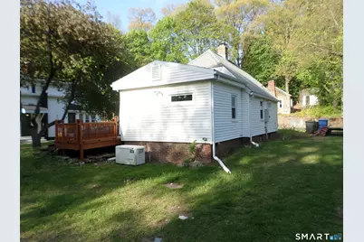 86 West Street, Manchester, CT 06040 - Photo 9
