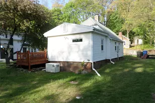 86 West St, Manchester, CT 06040 - Photo 9