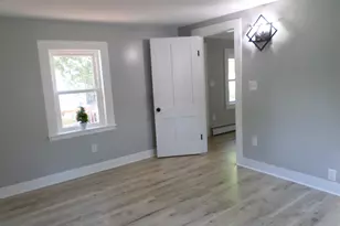 86 West St, Manchester, CT 06040 - Photo 17