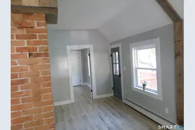 86 West Street, Manchester, CT 06040 - Photo 13