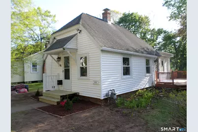 86 West Street, Manchester, CT 06040 - Photo 3