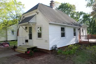 86 West St, Manchester, CT 06040 - Photo 3