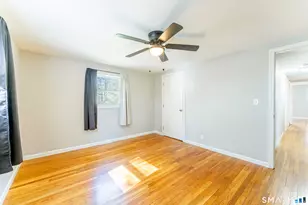 950 Old Colchester Rd, Montville, CT 06370 - Photo 17