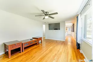 950 Old Colchester Rd, Montville, CT 06370 - Photo 13