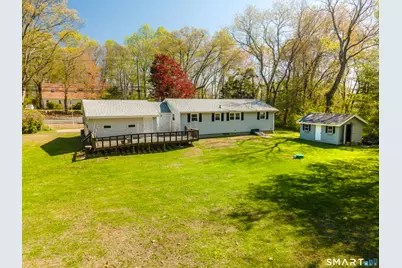 950 Old Colchester Road, Montville, CT 06370 - Photo 3