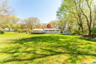 950 Old Colchester Road, Montville, CT 06370 - Photo 29