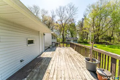 950 Old Colchester Road, Montville, CT 06370 - Photo 25