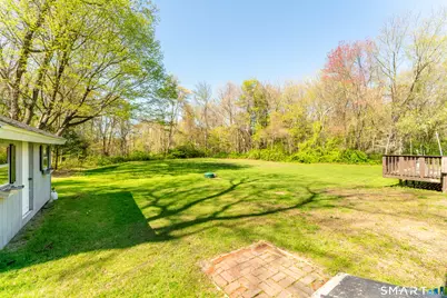 950 Old Colchester Road, Montville, CT 06370 - Photo 31