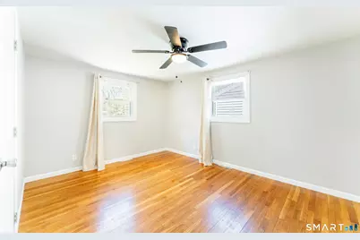 950 Old Colchester Road, Montville, CT 06370 - Photo 19