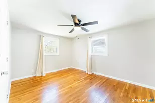 950 Old Colchester Rd, Montville, CT 06370 - Photo 19