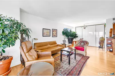 2625 Park Avenue #PHD, Bridgeport, CT 06604 - Photo 9