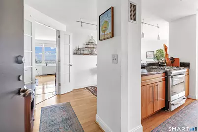 2625 Park Avenue #PHD, Bridgeport, CT 06604 - Photo 5
