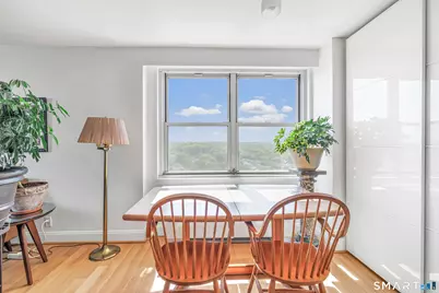 2625 Park Avenue #PHD, Bridgeport, CT 06604 - Photo 17