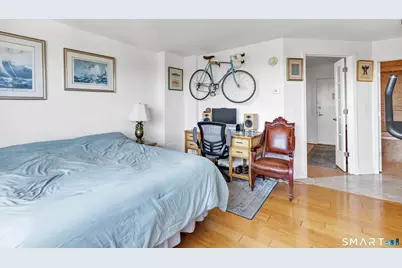 2625 Park Avenue #PHD, Bridgeport, CT 06604 - Photo 25
