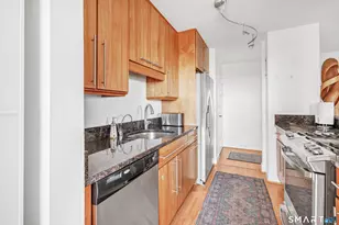2625 Park Ave, Bridgeport, CT 06604 - Photo 13
