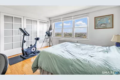 2625 Park Avenue #PHD, Bridgeport, CT 06604 - Photo 23