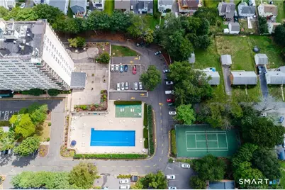 2625 Park Avenue #PHD, Bridgeport, CT 06604 - Photo 35