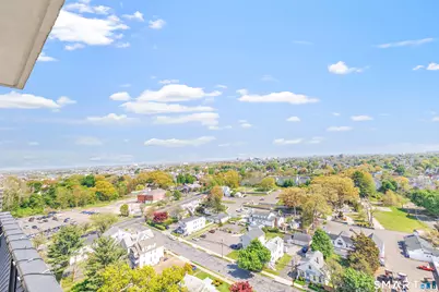 2625 Park Avenue #PHD, Bridgeport, CT 06604 - Photo 29