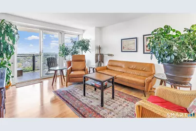 2625 Park Avenue #PHD, Bridgeport, CT 06604 - Photo 7