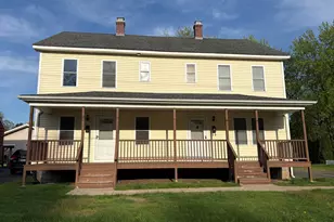 22 Ohear Ave, Enfield, CT 06082 - Photo 1