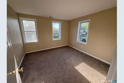 22 Ohear Avenue, Enfield, CT 06082 - Photo 15