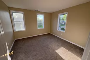 22 Ohear Ave, Enfield, CT 06082 - Photo 15